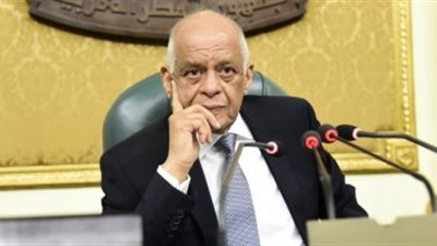 بدء فعاليات اليوم الثاني للمؤتمر الـ27 للاتحاد البرلمانى العربي