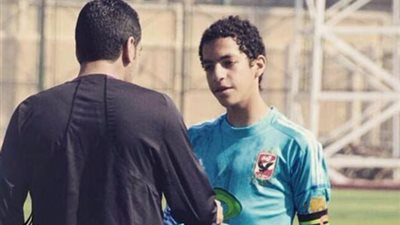 تصعيد 