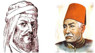 أيتام صنعوا تاريخ الأدب.. أبرزهم 