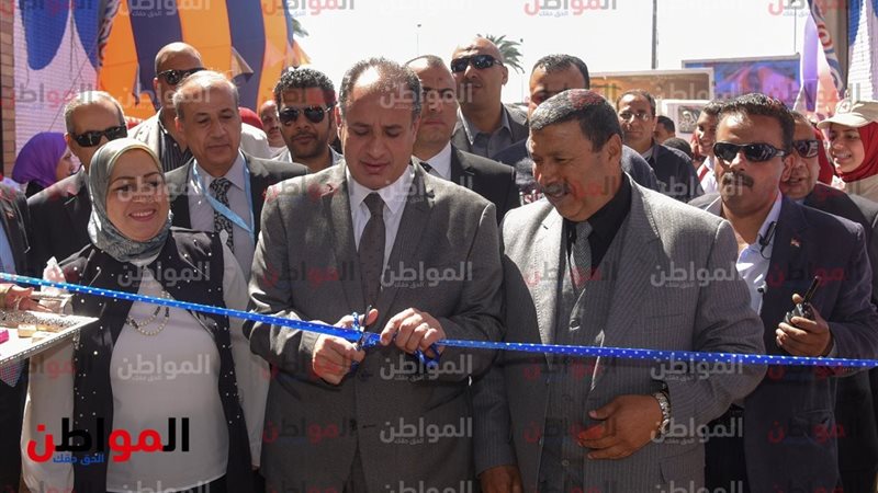 الدكتور محمد سلطان