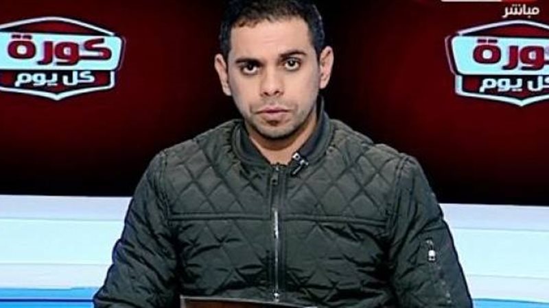 كريم حسن شحاته 