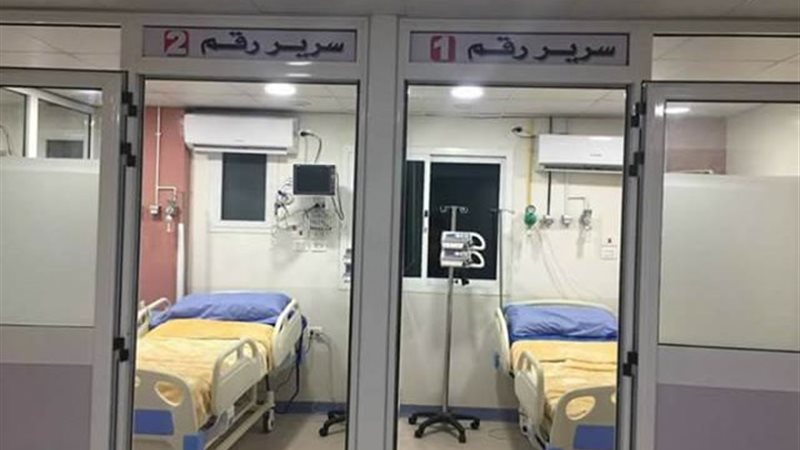 مهنة الطب ببني سويف-تجارة