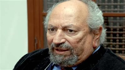 التنظيم الدولي للإخوان يخططون لضرب مصر إعلاميا والوسيط سعد الدين إبراهيم