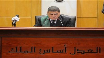 23 أبريل.. محاكمة 23 متهما فى قضية 