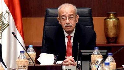 عاجل.. رئيس الوزراء يوجه بالاهتمام بالشركات التابعة لقطاع الأعمال