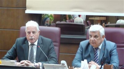 80 مليون دولار تكلفة توصيل الغاز الطبيعي للمنطقة الصناعية بأبو زنيمة 