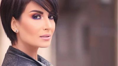 رويدا عطية تطرح 