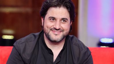 اليوم.. احتفالات مهرجانات طابا تبدأ مع ملحم زين