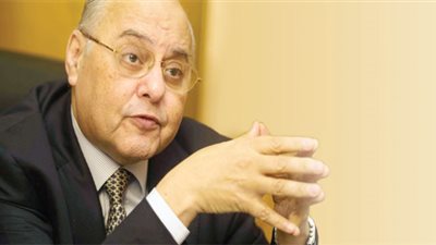 موسى مصطفى موسى فى حوار ساخن الليلة مع مصطفى بكرى