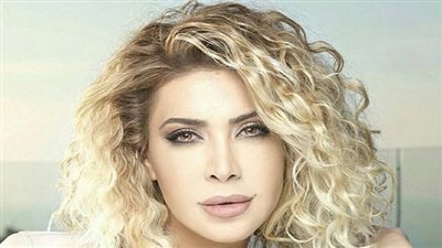 نوال الزغبي  ضيفة 