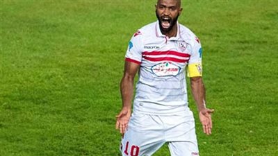 في عيد اليتيم.. أباتشي الزمالك 