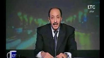 خالد علوان يهاجم عماد أديب عقب دعوته للمصالحة مع شباب الإخوان