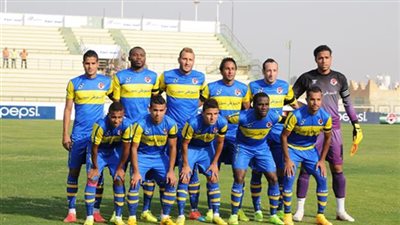 الأسيوطي يعمق جراح دجلة بهدفين نظيفين