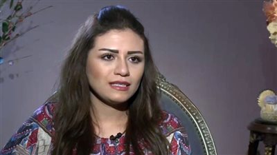 غنوة محمد على برفقة ياسر جلال في 