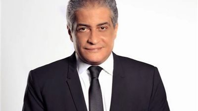 أسامة كمال: الفتنة نائمة لعن الله من أيقظها
