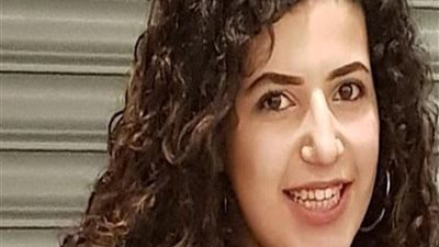 أسامة كمال يطالب الداخلية السماح بوقفة احتجاجية أمام السفارة البريطانية