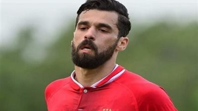 رئيس نادي أهلي جدة: يعلن إنضمام السعيد إعتبارا من الموسم الجديد