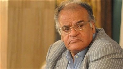 عباس: ستكشف الأيام القليلة القادمة عن أكبر قضية فساد في الوسط الرياضي