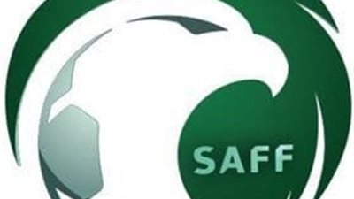 زيادة عدد الأجانب في الدوري السعودي للمحترفين
