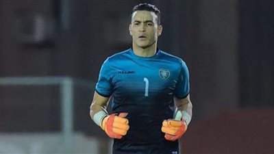 التعاون يستضيف الشباب في مواجهة مصرية من العيار الثقيل