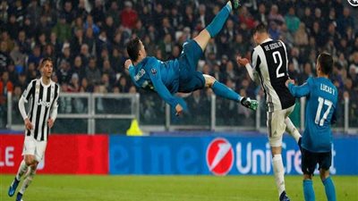 رونالدو يستخدم خطة ذكية للضغط على ريال مدريد