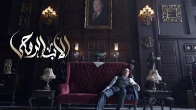 محمود حجازي من 