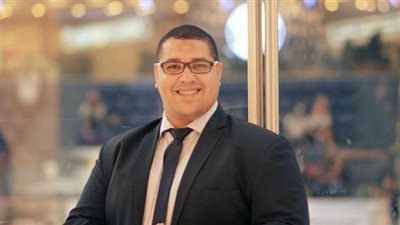 نقابة المصريين العاملين بالخارج: التعليم هو الوسيلة الوحيدة لنهضة مصر