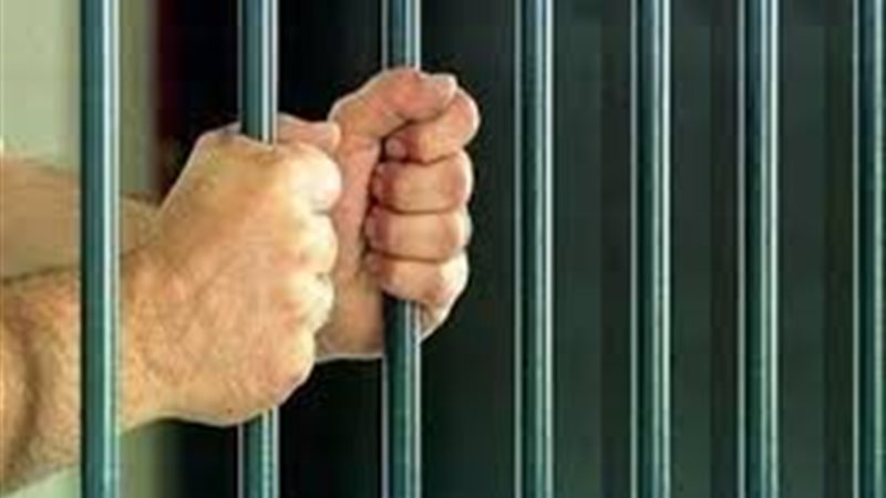 ضبط 3 عاطلين بشبرا