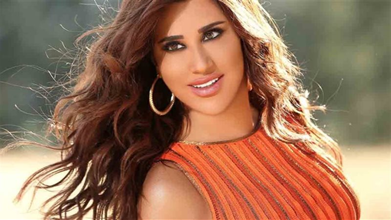 نجوي كرم