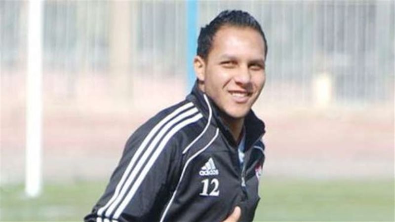 علاء علي