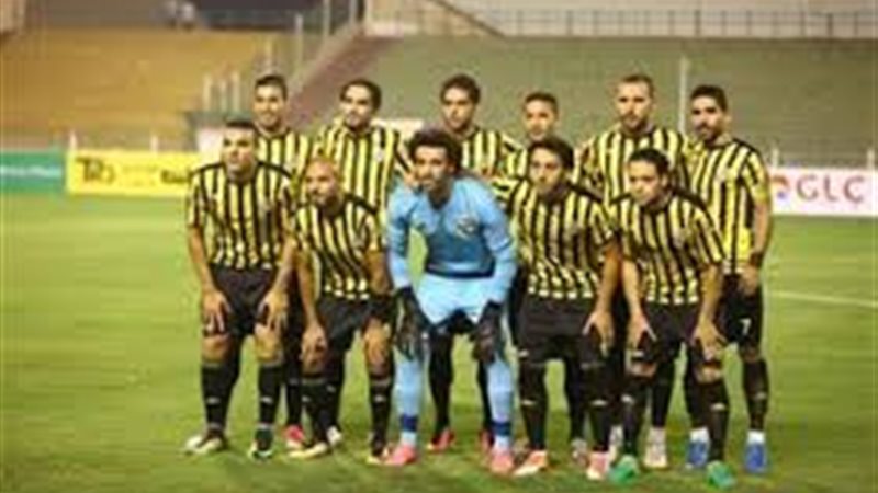 مقاولون العرب