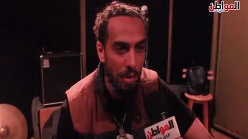 مؤسس أبيسوس