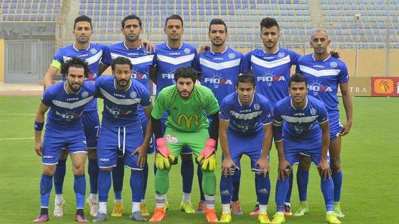 لاعبو الدرجة الثانية