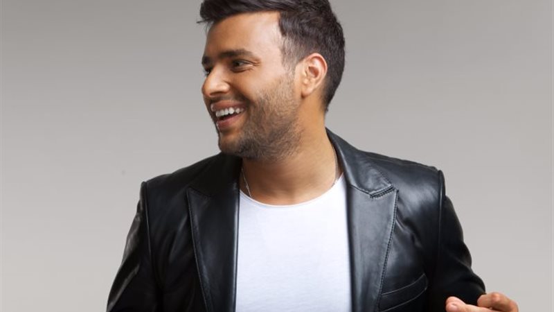 رامي صبري 