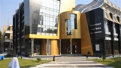 أندية القسم الثالث تنتظر صرف دعم الصعود من اتحاد الكرة