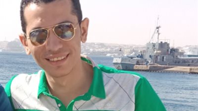  محمود الشيخ يكتب: ترخيص الأكاديميات ..