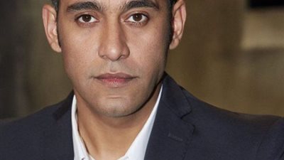 هكذا رد الفنان عمرو مصطفى على أحمد يونس