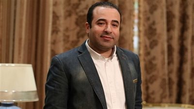 عضو لجنة الاتصالات بالبرلمان لـ