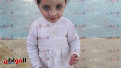 صور| 500 جمعية خيرية تحتفل بـ 10 آلاف طفل يتيم على طريقتها الخاصة
