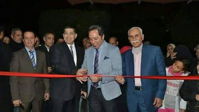نادي الطيران يحتفل بيوم اليتيم