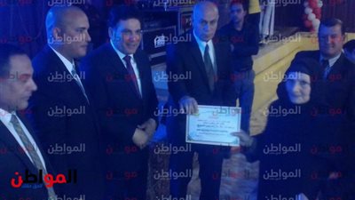 جمعية المحافظة على القرآن الكريم تقيم احتفالية بمناسبة يوم اليتيم 