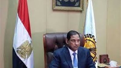 يوم اليتيم| محافظ الغربية: كافة أوجه الدعم والمساندة للأطفال اليتامى