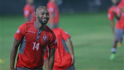 شيكابالا يتعادل للرائد مع الفيحاء في الدقيقة الأخيرة من الشوط الأول