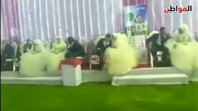 فيديو| 