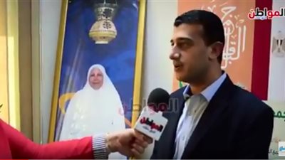 فيديو| طارق الخولي لـ 