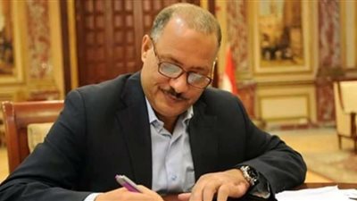 النائب حمادة غلاب: رفع الدعم عن الكهرباء خطوة تأخرت 30 عامًا