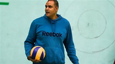 حمدي الصافي: كنا عند حسن ظن مجلس الأهلي