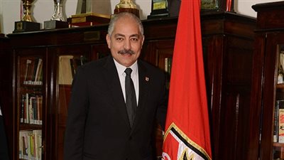 العامري فاروق: 