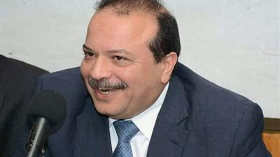 جامعة طنطا تمنح العاملين إجازة الأحد بمناسبة عيد القيامة 