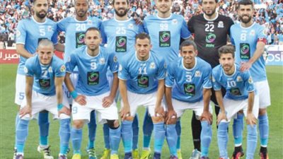 الفيصلى بقياد صالح جمعة ضيف على الباطن من أجل العودة إلى المربع الذهبي